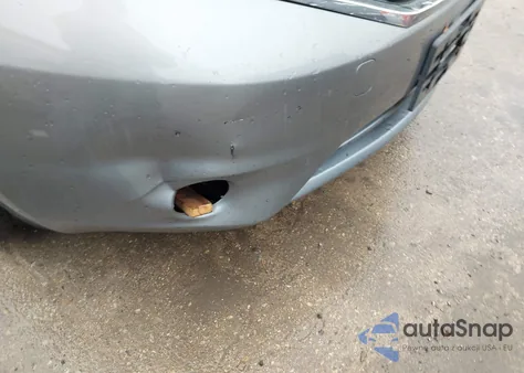 2014 Nissan Versa Note S (Sr) из США, поврежденный, VIN 3N1CE2CP7EL397657